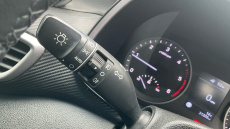 Hyundai Tucson 1.6 CRDi 48V MHD SE Nav 5dr 2WD Diesel Estate